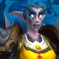 Character Avatar